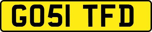 GO51TFD