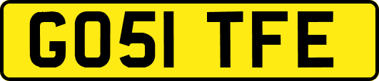GO51TFE