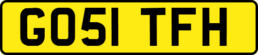 GO51TFH