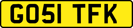 GO51TFK