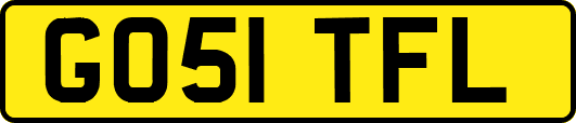 GO51TFL