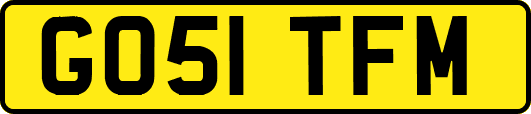 GO51TFM
