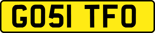 GO51TFO