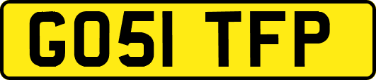 GO51TFP
