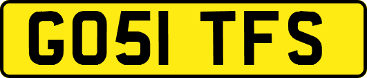 GO51TFS