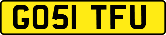 GO51TFU
