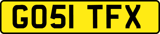 GO51TFX