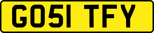 GO51TFY