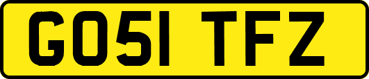 GO51TFZ