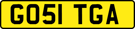 GO51TGA