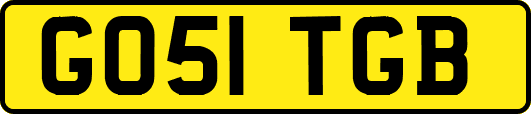 GO51TGB
