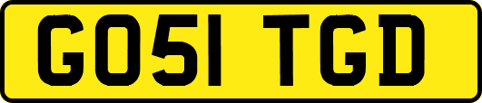 GO51TGD