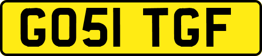 GO51TGF