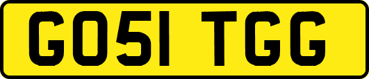 GO51TGG