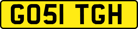 GO51TGH