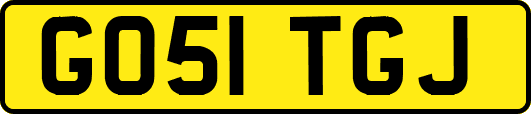 GO51TGJ