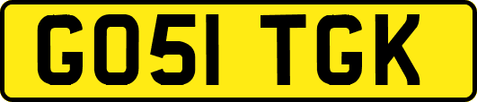 GO51TGK