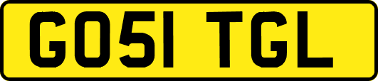 GO51TGL