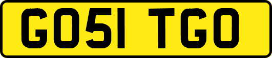 GO51TGO