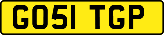 GO51TGP