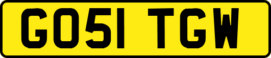 GO51TGW