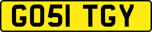 GO51TGY