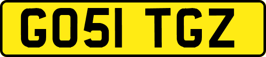 GO51TGZ