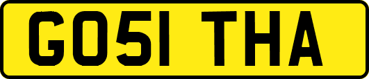 GO51THA