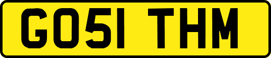 GO51THM