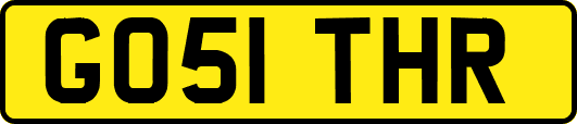GO51THR