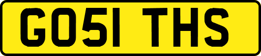GO51THS