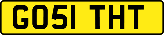 GO51THT