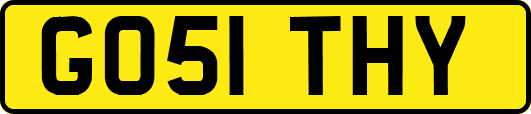 GO51THY