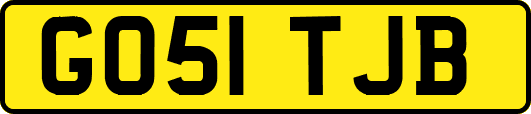 GO51TJB