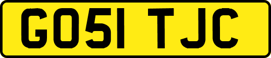 GO51TJC