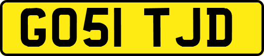GO51TJD