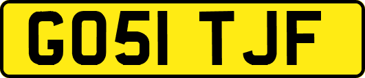 GO51TJF