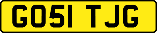 GO51TJG