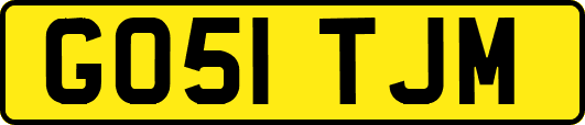 GO51TJM