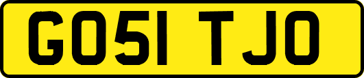 GO51TJO