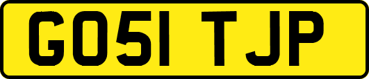 GO51TJP