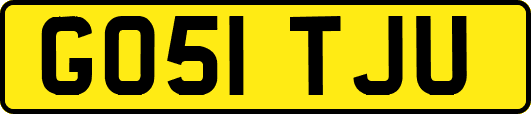 GO51TJU