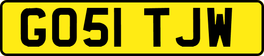 GO51TJW