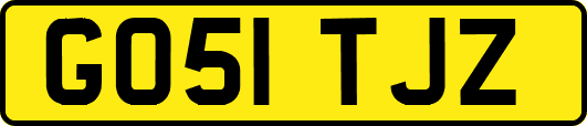 GO51TJZ