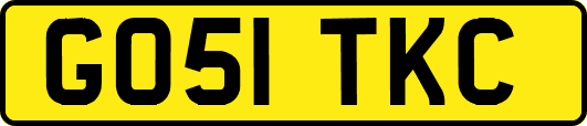 GO51TKC