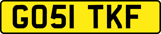 GO51TKF