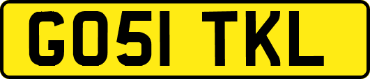 GO51TKL