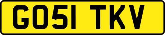 GO51TKV