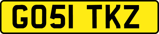 GO51TKZ