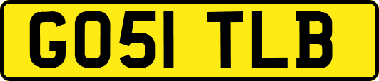 GO51TLB